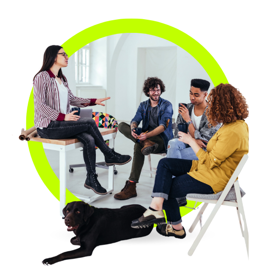 Diseño sin título-14