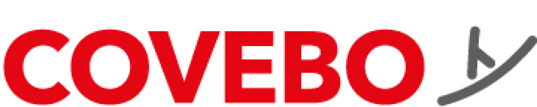 logo covebo