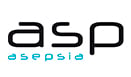 logo-asp